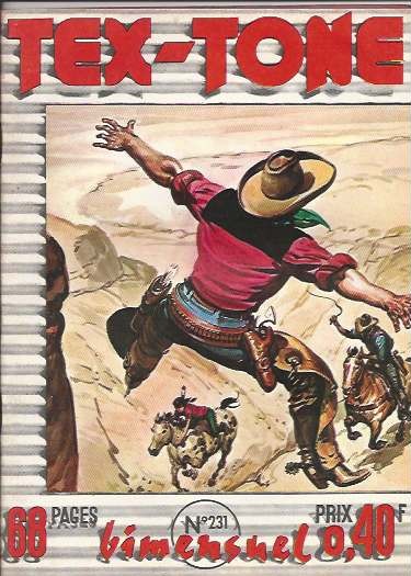 Découverte du professeur (La)