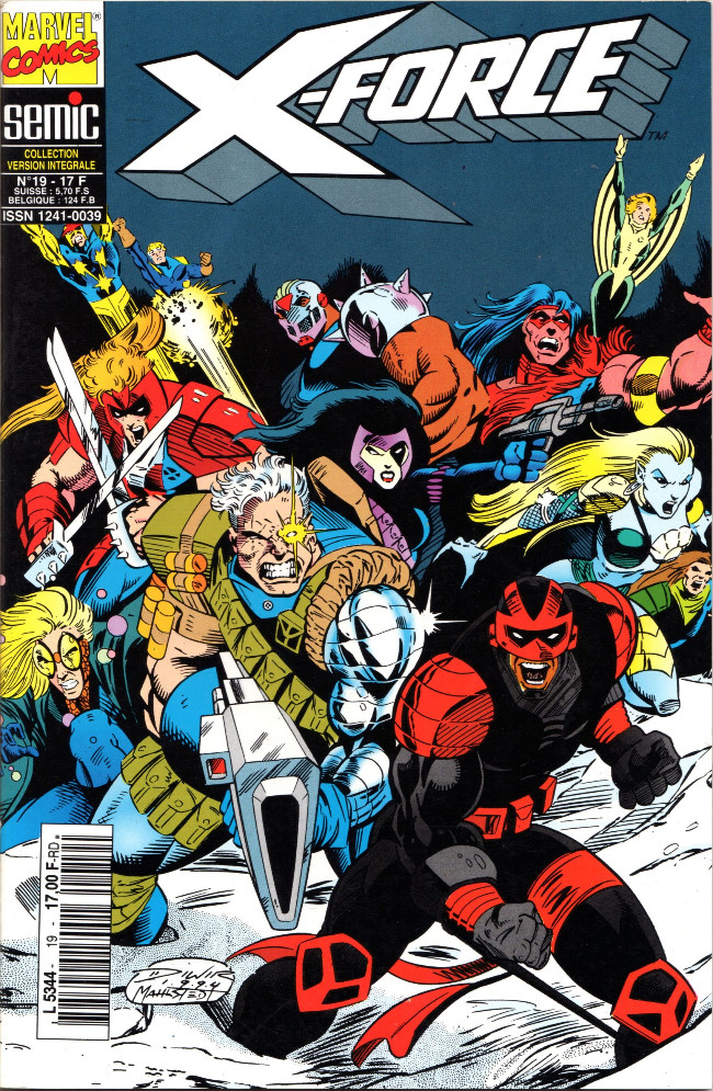 Jeu d'enfants (troisième mouvement)