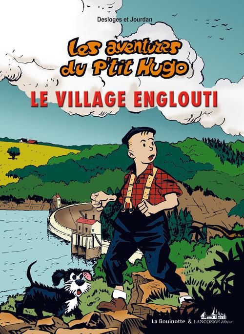 Village englouti (Le)