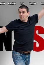 Joann Sfar rédacteur en chef d'un jour sur evene.fr