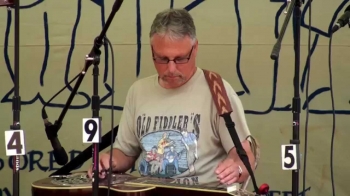 Keith Aiken - Auteur
