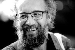Athanassios Pétrou - Auteur