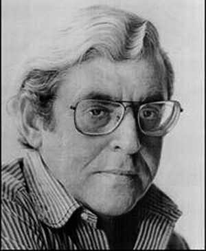 Henry Slesar - Auteur