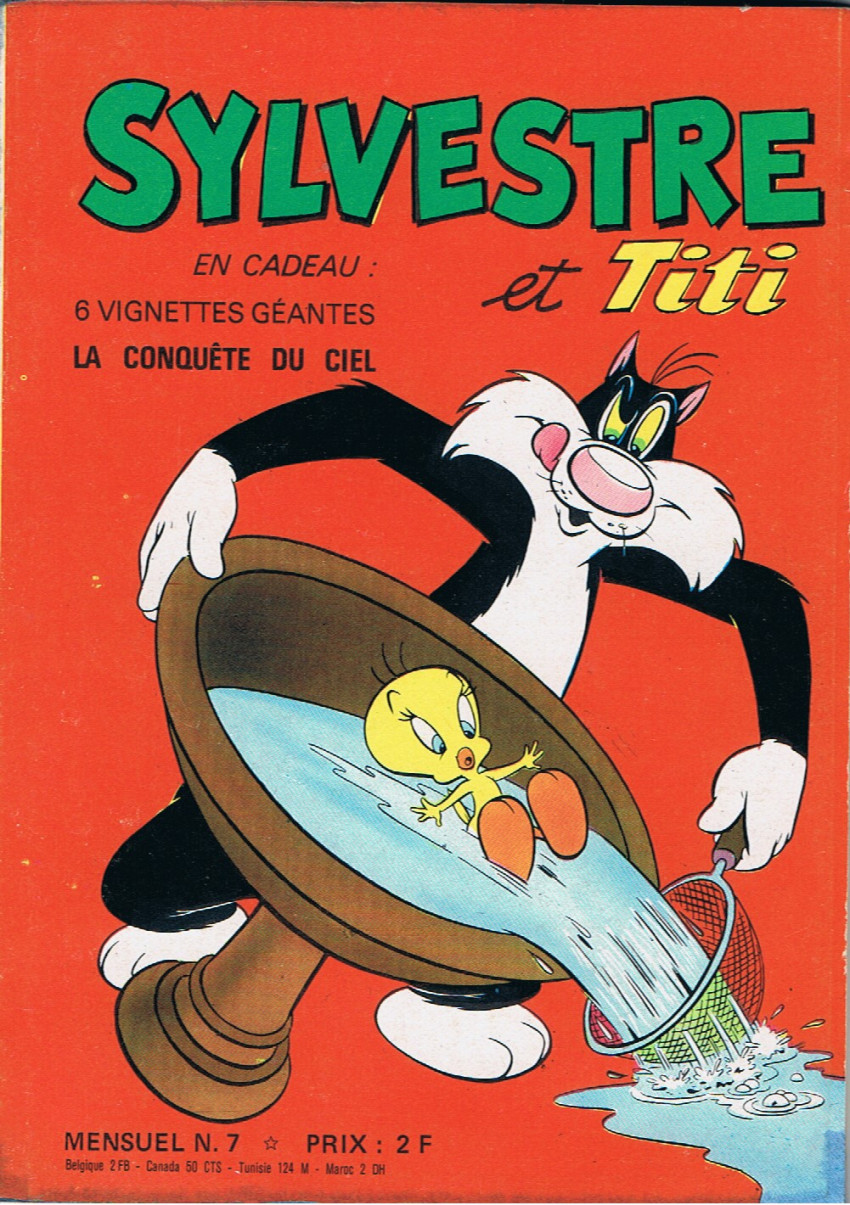 Allo ! Ne quittez pas !