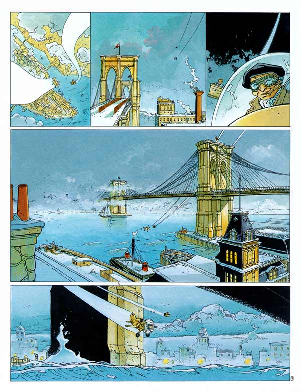 Bon roi (Le) - Extrait 1