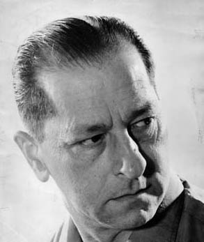 Jack Oleck - Auteur