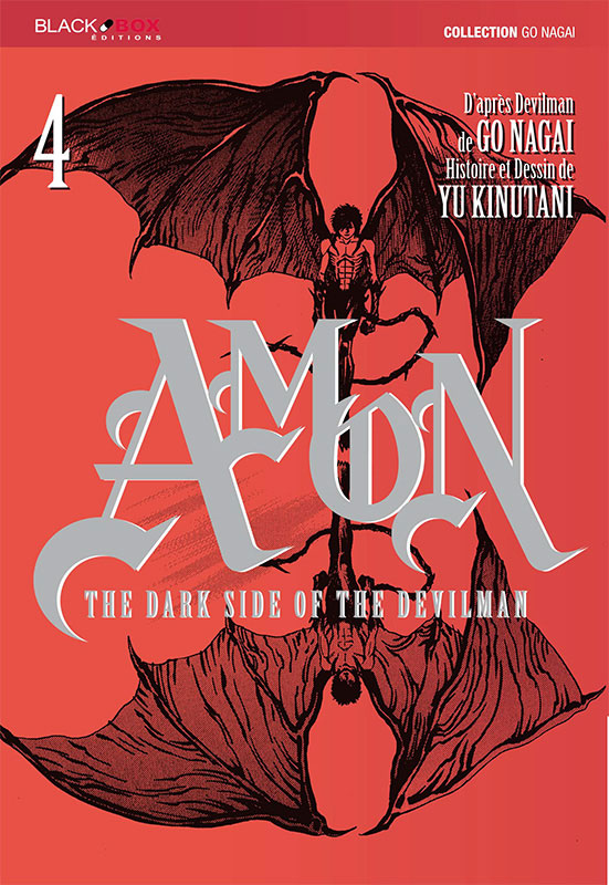 Amon 4