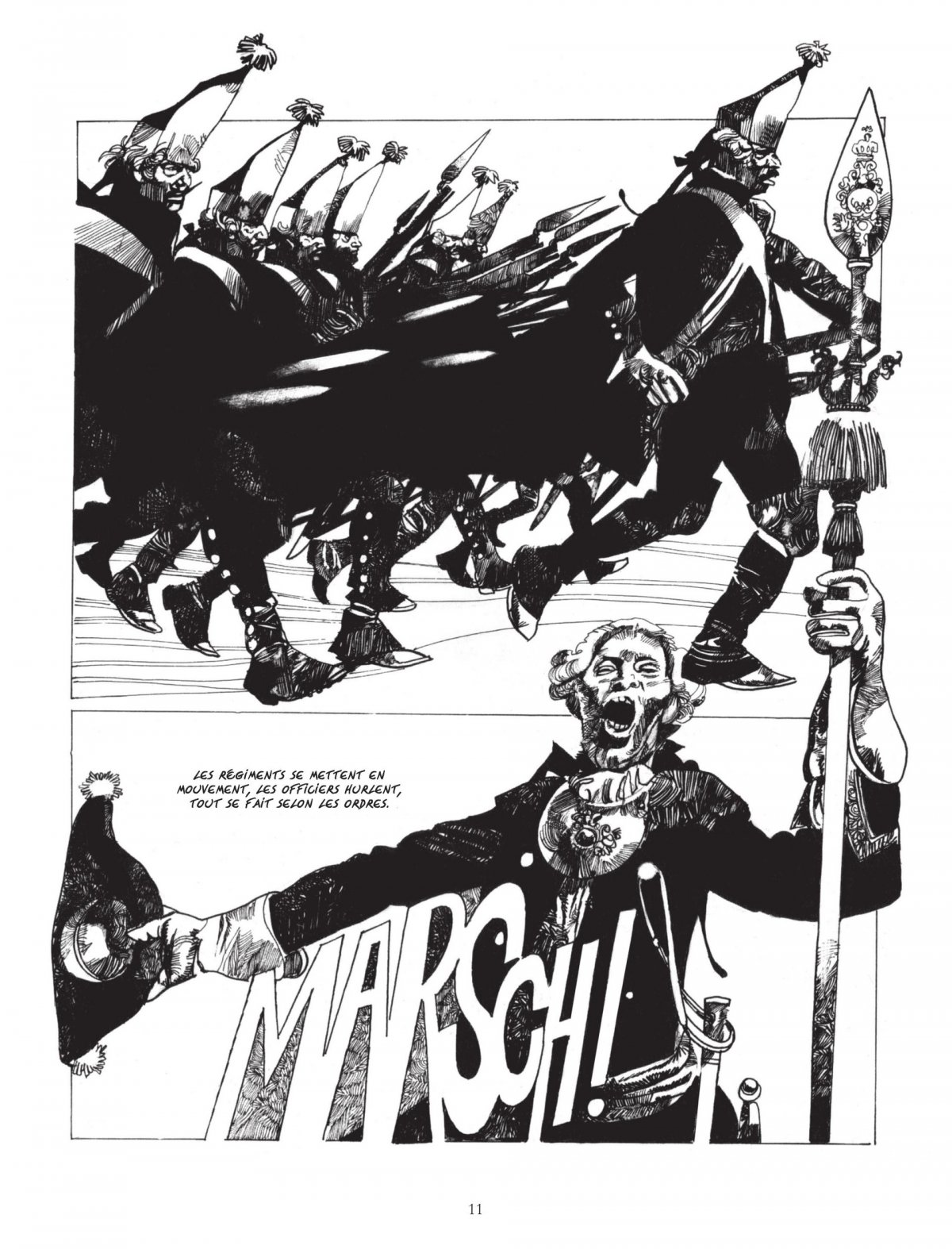 Kollwitz 1742 - Extrait 1