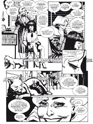  JPEG image/jpeg 300 x 462