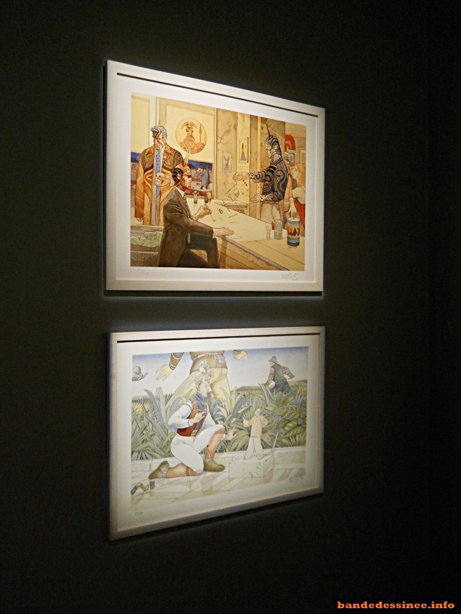 JPEG image/jpeg 950 x 1267