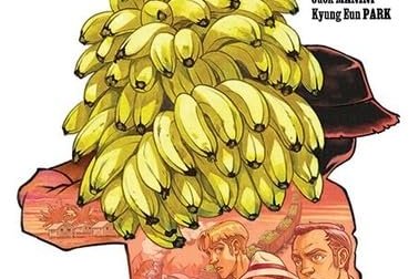 Banana Story