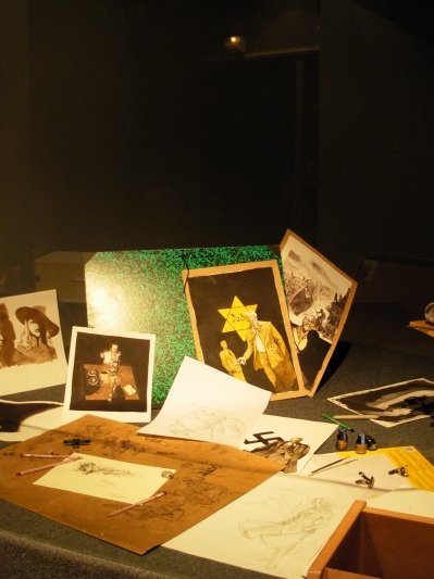  JPEG image/jpeg 710 x 533