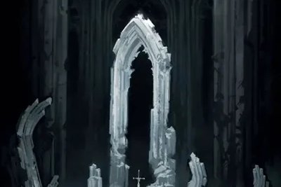 Abyss