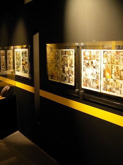  JPEG image/jpeg 710 x 533