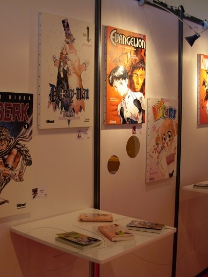  JPEG image/jpeg 720 x 540