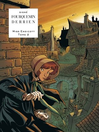 JPEG image/jpeg 325 x 427