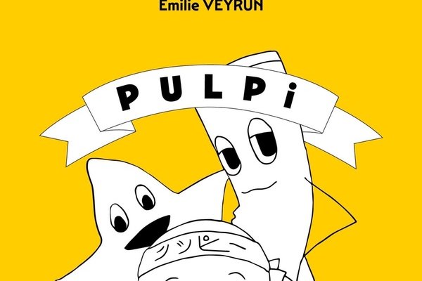 Pulpi