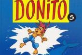 Série Donito