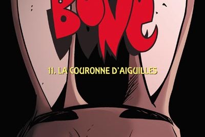 Bone