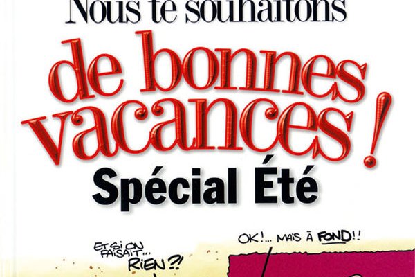 Nous te souhaitons