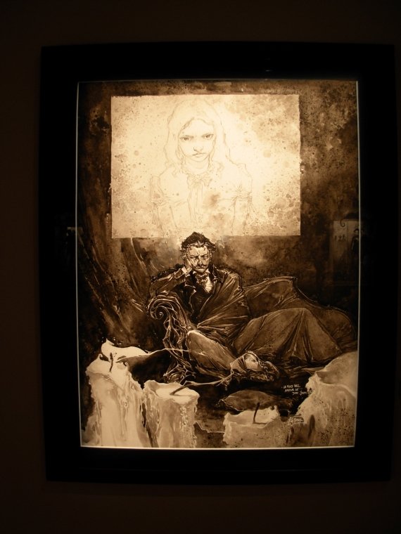  JPEG image/jpeg 570 x 760