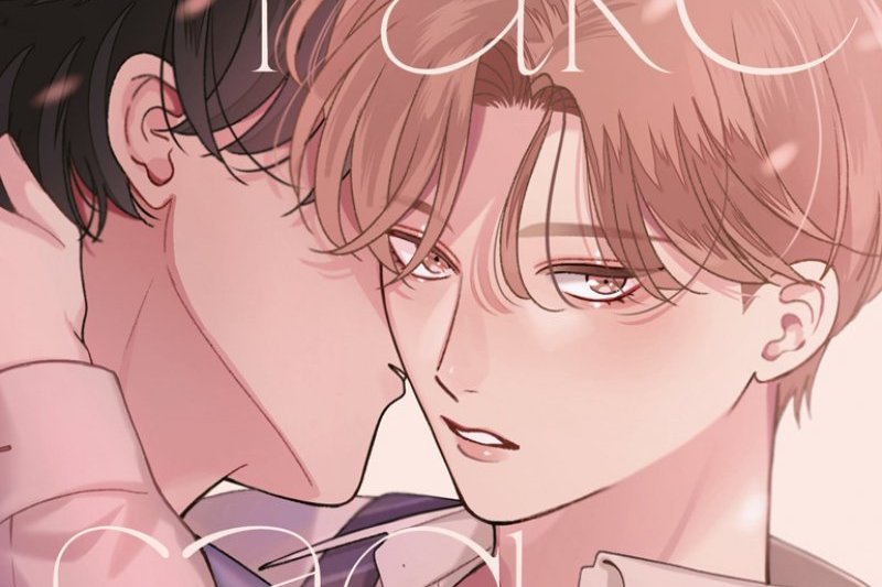 Série Fake Fact Lips Break