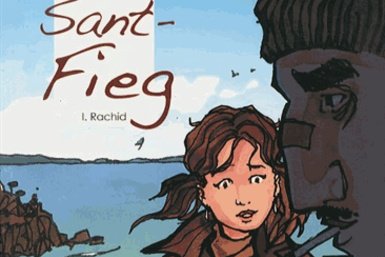 Série Sant-Fieg