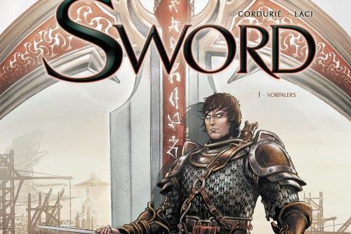 Sword
