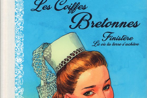 Coiffes bretonnes (Les)