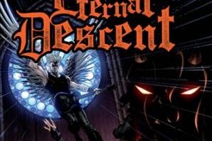 Eternal descent