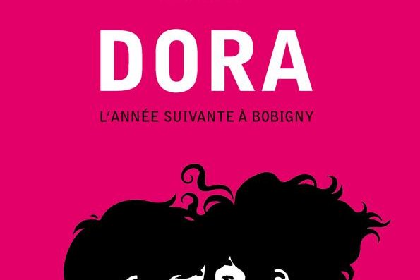 Série Dora