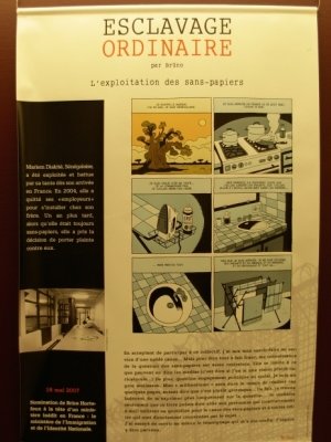 JPEG image/jpeg 300 x 433