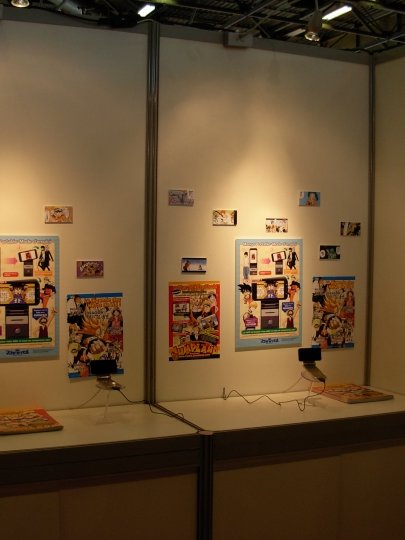  JPEG image/jpeg 720 x 540