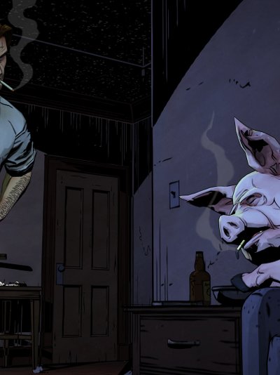  JPEG image/jpeg 950 x 534