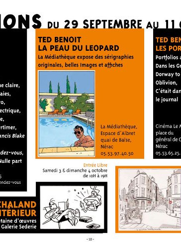 JPEG image/jpeg 720 x 486