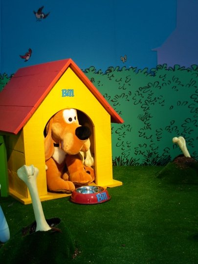  JPEG image/jpeg 720 x 540