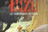 Série Bizu