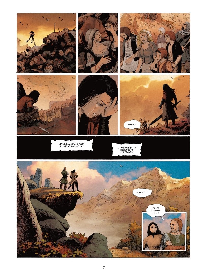 JPEG image/jpeg 820 x 1098