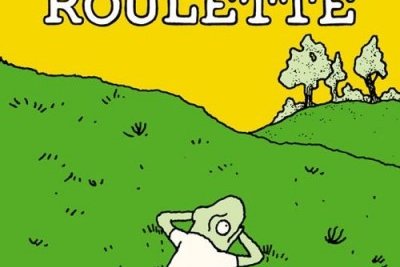 Série Roulette