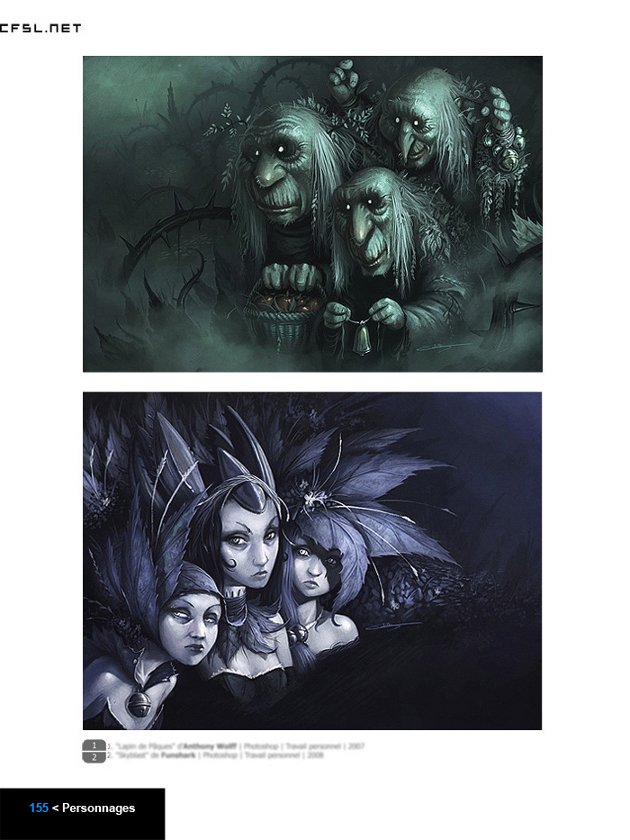 JPEG image/jpeg 720 x 840