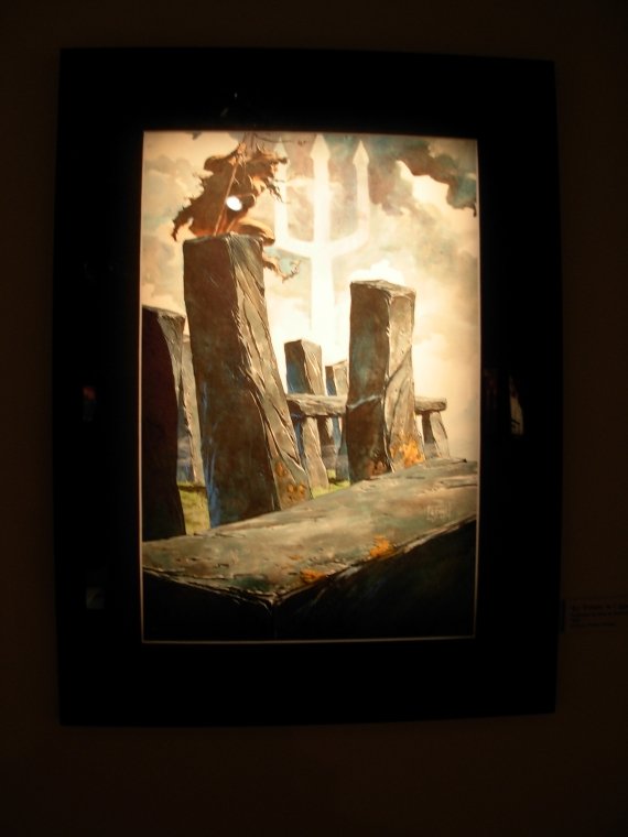  JPEG image/jpeg 570 x 760