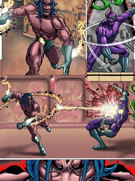  JPEG image/jpeg 520 x 786