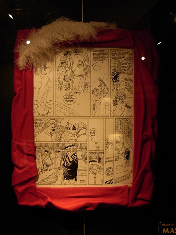  JPEG image/jpeg 720 x 960