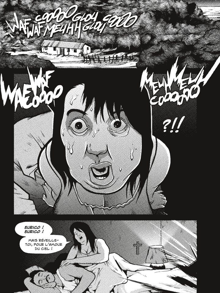 JPEG image/jpeg 720 x 1019