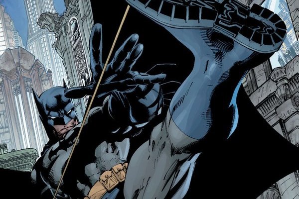 Série DC Comics - Le Meilleur des Super-Héros (Urban)