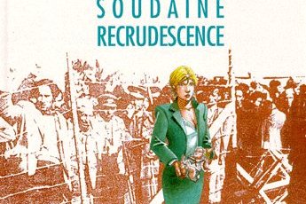 Série De Profundis