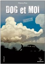 Série Quai des Bulles 2008 : Gallimard BD débarque en force
