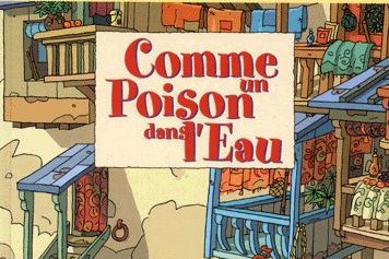Série J. comme John