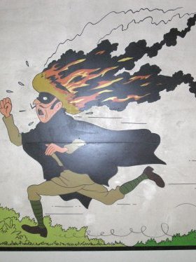 JPEG image/jpeg 500 x 374