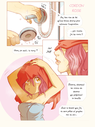 PNG image/png 400 x 560